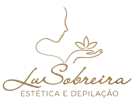 Lu Sobreira | Estética Integrativa